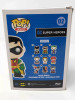 Funko POP! Heroes (DC Comics) DC Universe Robin #2 Vinyl Figure - (74139)