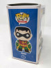 Funko POP! Heroes (DC Comics) DC Universe Robin #2 Vinyl Figure - (74139)