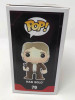 Funko POP! Star Wars The Force Awakens Han Solo #79 Vinyl Figure - (74060)