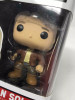 Funko POP! Star Wars The Force Awakens Han Solo #79 Vinyl Figure - (74060)