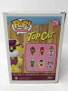Funko POP! Animation Hanna Barbera Top Cat #279 Vinyl Figure - (74055)