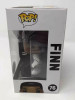 Funko POP! Star Wars The Force Awakens Finn as Stormtrooper #76 Vinyl Figure - (74061)