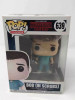 Funko POP! Television Stranger Things Bob in scrubs #639 Vinyl Figure - (74053)