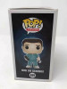 Funko POP! Television Stranger Things Bob in scrubs #639 Vinyl Figure - (74053)