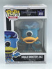 Funko POP! Games Disney Kingdom Hearts Donald (Monsters Inc.) #410 Vinyl Figure - (18215)