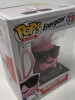 Funko POP! Ad Icons Energizer Bunny #73 Vinyl Figure - (74052)