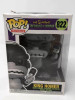 Funko POP! King Homer #822 - (74059)