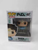 Funko POP! Animation Anime FLCL Naota #457 Vinyl Figure - (74014)