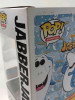 Funko POP! Animation Hanna Barbera Jabberjaw #435 Vinyl Figure - (74051)