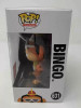 Funko POP! Animation Hanna Barbera Bingo #631 Vinyl Figure - (73975)