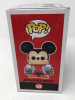 Funko POP! Disney Mickey Mouse 90 Years Mickey Mouse Apprentice #426 - (74326)