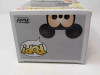 Funko POP! Disney Mickey Mouse 90 Years Mickey Mouse Apprentice #426 - (74326)