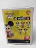 Funko POP! Disney Mickey Mouse 90 Years Mickey Mouse Apprentice #426 - (74326)