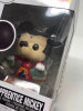 Funko POP! Disney Mickey Mouse 90 Years Mickey Mouse Apprentice #426 - (74326)