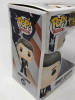 Funko POP! Icons American History Jimmy Carter #48 Vinyl Figure - (74332)