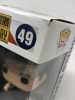 Funko POP! Icons American History Ronald Reagan #49 Vinyl Figure - (74327)