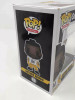 Funko POP! Sports NFL Antonio Brown (Steelers White) #62 Vinyl Figure - (74316)