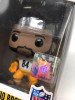 Funko POP! Sports NFL Antonio Brown (Steelers White) #62 Vinyl Figure - (74316)