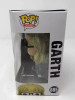 Funko POP! Movies Wayne's World Garth #685 Vinyl Figure - (74301)