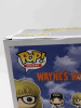Funko POP! Movies Wayne's World Garth #685 Vinyl Figure - (74301)