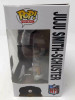 Funko POP! Sports NFL Ju Ju Smith Schuster #97 Vinyl Figure - (74308)