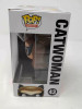 Funko POP! Heroes (DC Comics) Batman: Classic TV Series Catwoman #43 - (74235)