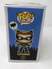 Funko POP! Heroes (DC Comics) Batman: Classic TV Series Catwoman #43 - (74235)