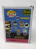 Funko POP! Heroes (DC Comics) Batman: Classic TV Series Catwoman #43 - (74235)