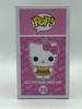 Funko POP! Sanrio Hello Kitty Kawaii Burger Shop #29 Vinyl Figure - (29599)