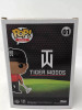 Funko POP! Sports Tiger Woods #1 PGA Tour Golf Exclusive Vinyl Figure - (74322)