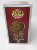 Funko POP! Sports NBA Michael Jordan (Bronzed) #54 Vinyl Figure - (74323)