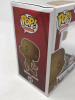 Funko POP! Sports NBA Michael Jordan (Bronzed) #54 Foot Locker, Inc. Exclusive - (74323)