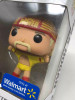 Funko POP! WWE Hulk Hogan #71 Vinyl Figure - (74313)