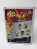 Funko POP! WWE Hulk Hogan #71 Vinyl Figure - (74313)