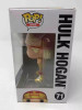 Funko POP! WWE Hulk Hogan #71 Vinyl Figure - (74313)