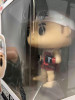 Funko POP! Sports UFC Georges St-Pierre #9 Vinyl Figure - (74321)