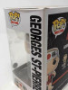 Funko POP! Sports UFC Georges St-Pierre #9 Vinyl Figure - (74321)