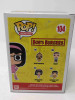 Funko POP! Animation Bob's Burgers Buttloose Tina Belcher #104 Vinyl Figure - (74217)