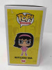 Funko POP! Animation Bob's Burgers Buttloose Tina Belcher #104 Vinyl Figure - (74217)