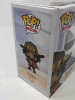 Funko POP! Games Overwatch McCree #182 Vinyl Figure - (74223)