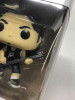 Funko POP! Rocks Metallica Robert Trujillo #60 Vinyl Figure - (74345)