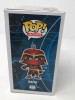 Funko POP! Movies Ready Player One Daito #499 Vinyl Figure - (74328)