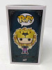 Funko POP! Harry Potter Luna Lovegood with Lion Head #47 Vinyl Figure - (74233)