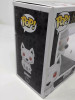 Funko POP! Television Game of Thrones Ghost #19 Vinyl Figure - (74215)