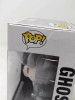 Funko POP! Television Game of Thrones Ghost #19 Vinyl Figure - (74215)