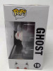 Funko POP! Television Game of Thrones Ghost #19 Vinyl Figure - (74215)