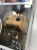 Funko POP! Captain Marvel Carol Danvers #436 FYE Exclusive Vinyl Figure - (74312)