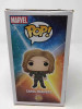 Funko POP! Captain Marvel Carol Danvers #436 FYE Exclusive Vinyl Figure - (74312)