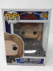 Funko POP! Captain Marvel Carol Danvers #436 FYE Exclusive Vinyl Figure - (74312)