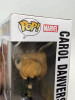 Funko POP! Captain Marvel Carol Danvers #436 FYE Exclusive Vinyl Figure - (74312)